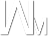 LogoWebMendes